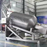 Chicken Marinade Machine for Sale