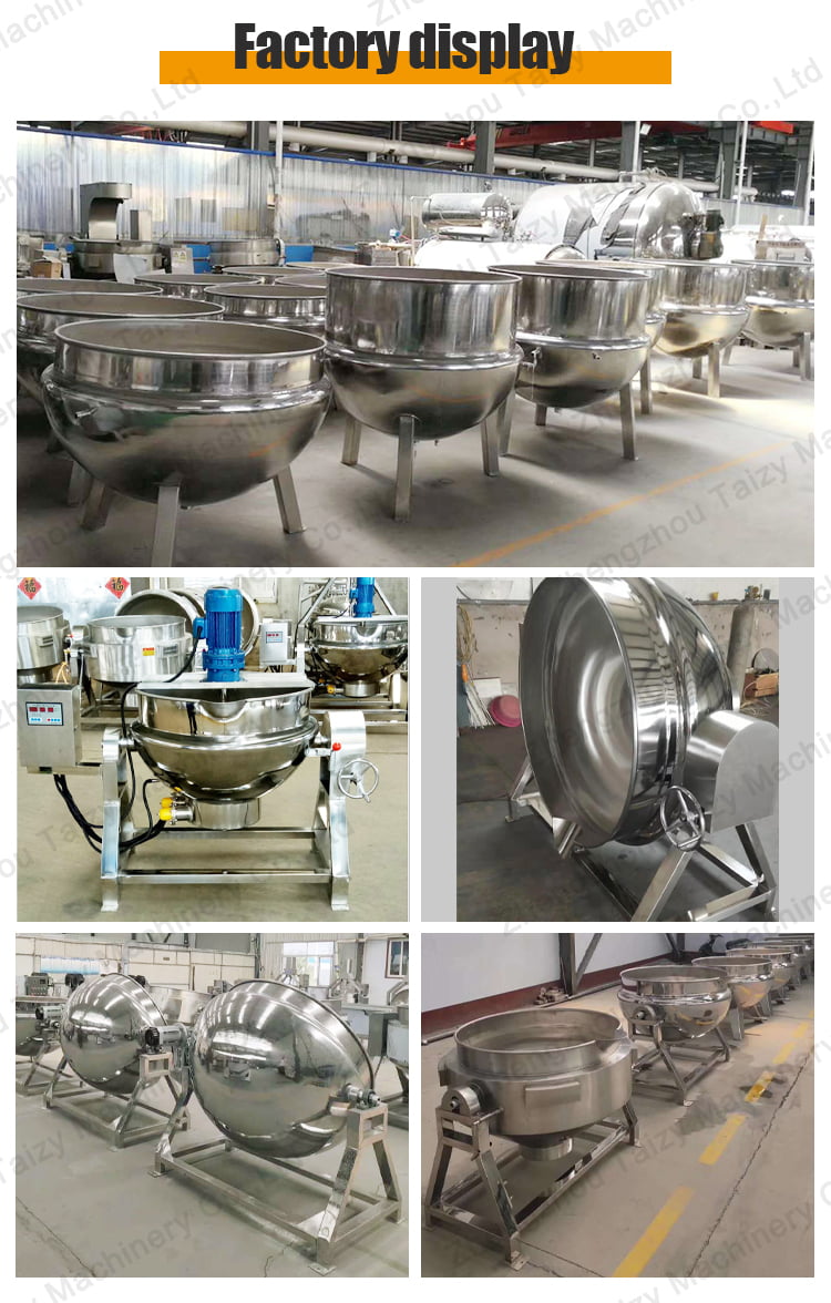 Máquina misturadora de cozinha