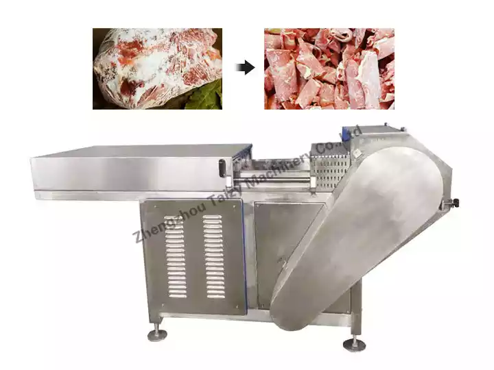 https://www.meatprocessingmachine.org/wp-content/uploads/2018/10/lQDPJxYciycDynzNAhzNAtCw_K-ZEQhqth0D56J8FMALAA_720_540.jpg_720x720q90g.webp