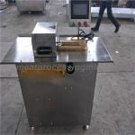sausage binding machine