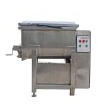 vacuum stuffing machine