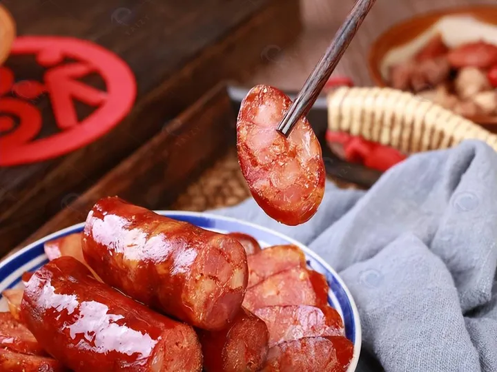 آلة سحق العظام لطحن عظام اللحم البقري | آلة معالجة العظام 4 نقانق