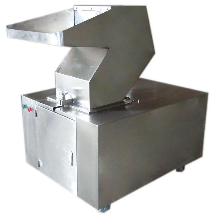 bone crushing machine,bone crusher machinebone processing machine