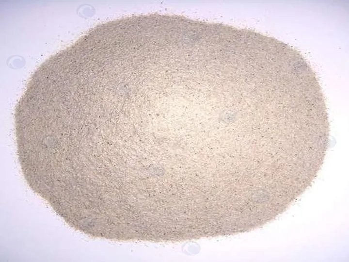 آلة سحق العظام لطحن عظام اللحم البقري | آلة معالجة العظام 8 Bone meal