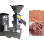 bone-grinder-machine