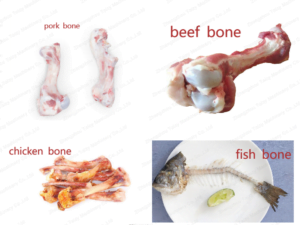 Bone Grinder Machine | Animal Bone Crusher - Taizy