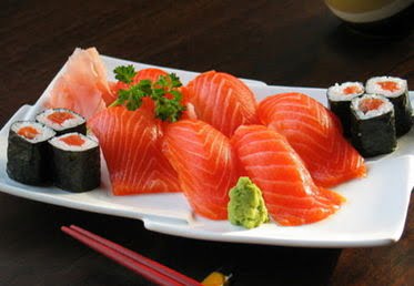 fish fillet machine for salmon results