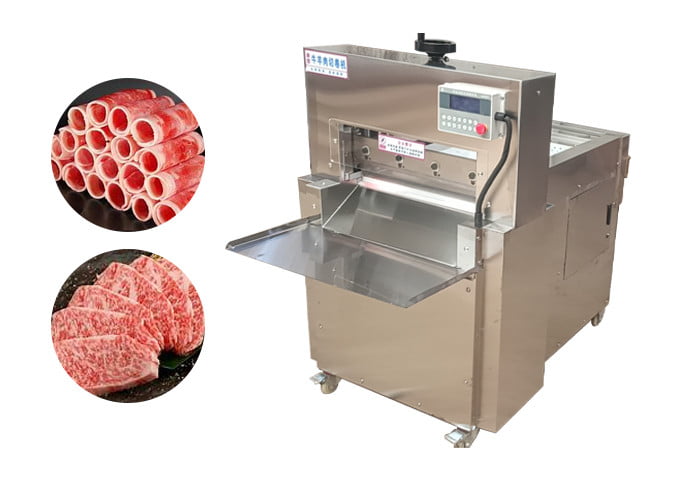 Commercial Chicken Meat Cutting Dicer Machine Restaurant - China Commercial  Chicken Dicer Machine, Commercial Chicken Meat Cutting Dicer Machine