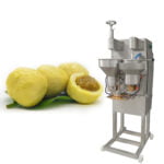 meatball making machine
