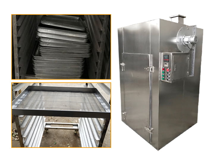food drying oven