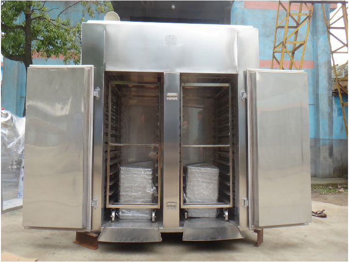 food drying oven