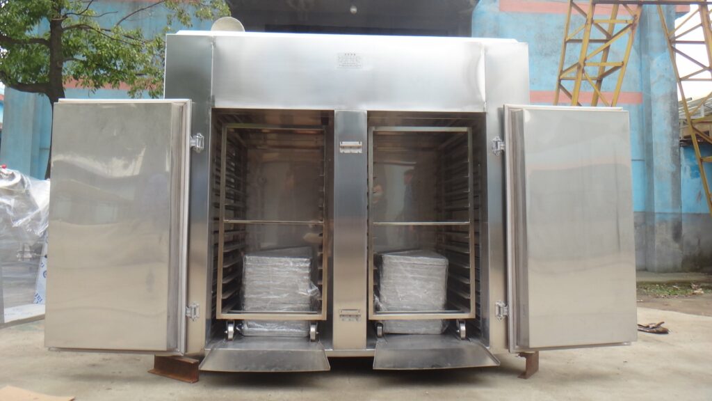 beef jerky dryer machine