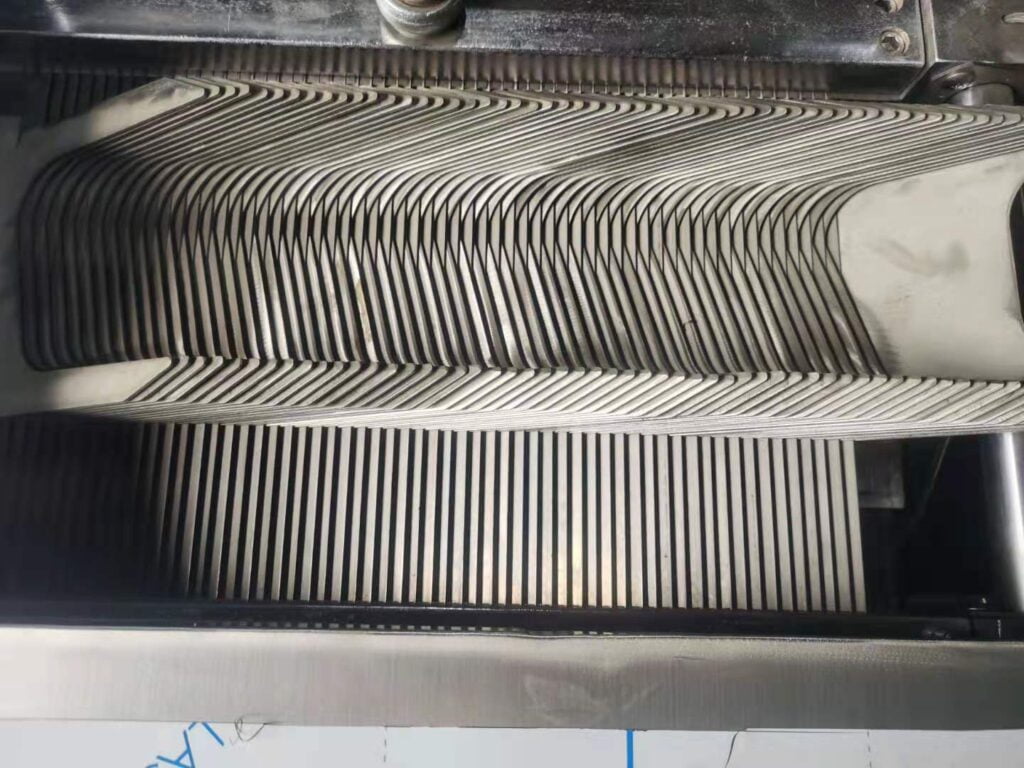 微信图片 20210402154457 1