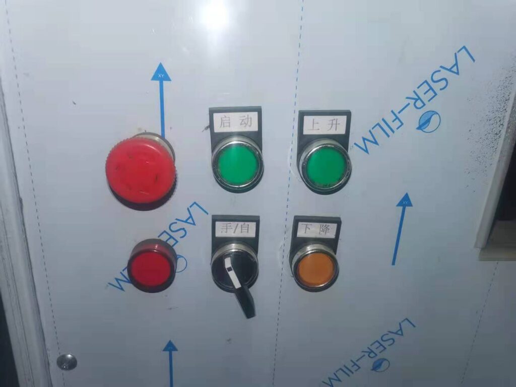 微信图片 20210402154813