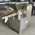 Chicken Meat Bone Separator Machine