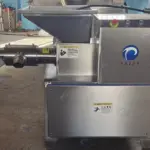Meat Bone Separator Machine
