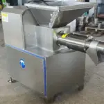 Meat Bone Separator Machine Price