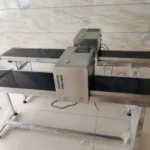 Egg printing machine manufacturer