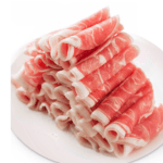 beef rolls