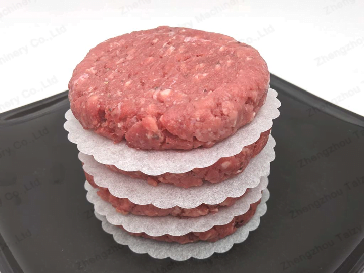 SPB51005 raw stacked burgers 1