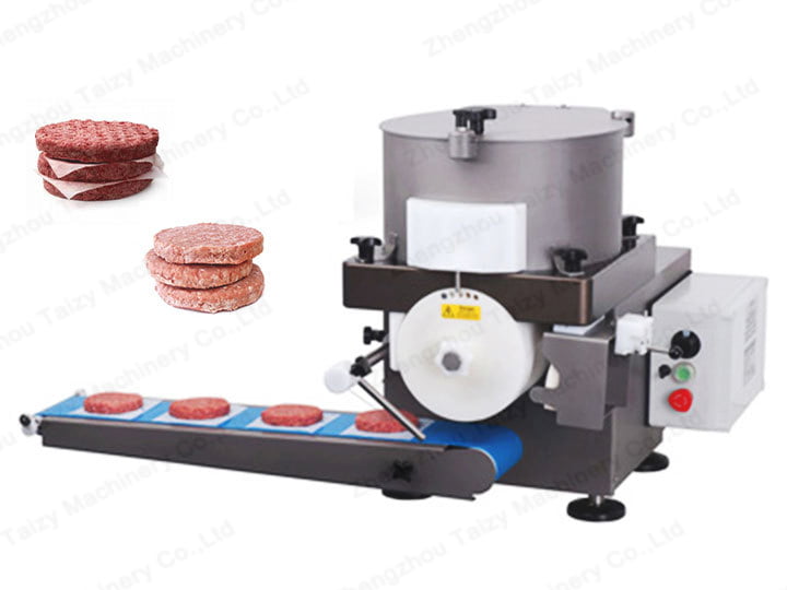 product extra image