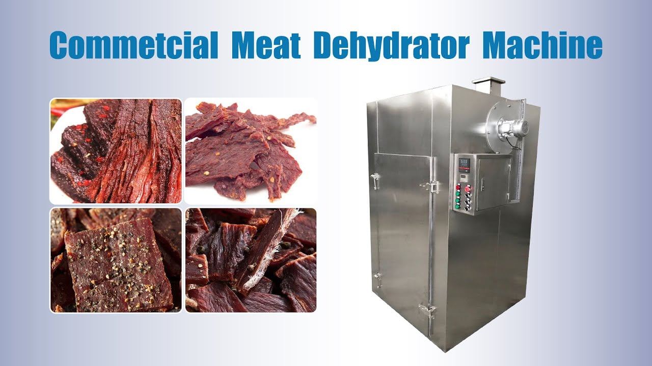 https://www.meatprocessingmachine.org/wp-content/uploads/2023/02/how-to-make-beef-jerky-in-the-ov.jpg