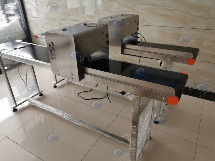 Egg Printing Machine | Egg Stamping Machine 8 Máquina de impresión de huevos en venta