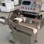 ZY-120 Cooked Meat Slicer