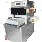 Red Meat Modified Atmosphere Packaging Machine