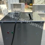 Chicken Claw Deboning Machine