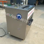 Hot Sale Chicken Feet Deboning Machine